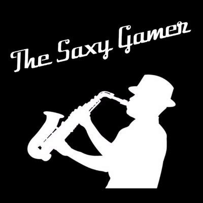 saxy gamer bull moose mast Kali . sxey electronics limited .